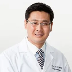 Dr. Edison Han, DDS