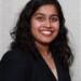 Photo: Dr. Lekshmi Venugopal, MD