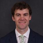 Dr. Peter Miller, MD