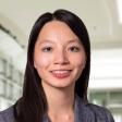 Photo: Dr. Yu-Ting Lozanski, MD