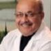 Photo: Dr. Luis Rivera-Ramirez, MD