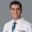 Photo: Dr. Abdul-Rahman Abdel-Karim, MD
