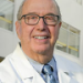 Photo: Dr. Steven Rosenberg, DO