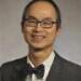 Photo: Dr. Tobias Lee, MD