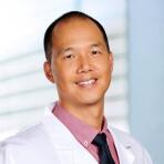 Dr. Brian Wang, MD