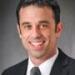 Photo: Dr. Michael Yarnoz, MD