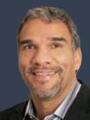 Photo: Dr. Chuka Jenkins, MD
