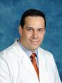 Photo: Dr. Frank Armocida, MD