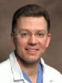 Photo: Dr. Michael Kaiser, MD