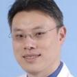 Dr. Hui Tin, MD
