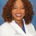 Photo: Dr. Ulunna Macbean, MD