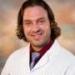 Photo: Dr. Thomas Caton, MD