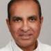 Photo: Dr. Mohamed Sadiq, MD