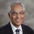 Dr. Arun Ummat, MD