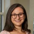 Photo: Dr. Sarah Ciccotto, MD