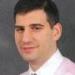 Photo: Dr. Craig Weinstein, DMD