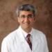 Photo: Dr. Qamar Khan, MD