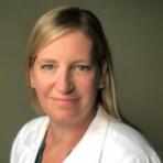 Dr. Stephanie Caterson, MD