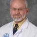 Photo: Dr. Stephen Liroff, MD