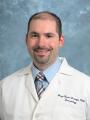 Photo: Dr. Jorge Garcia-Zuazaga, MD