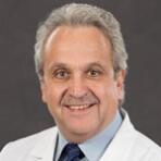 Dr. Roy Casiano, MD