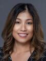 Photo: Dr. Mary Lee, DO