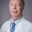 Dr. Galen Haas, DDS