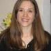 Photo: Dr. Meaghan Anderson Neuberger, DDS