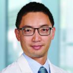 Dr. Tsz Lau, MD