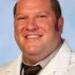 Photo: Dr. Vincent Sudimak, MD