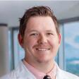 Photo: Dr. Micah Jones, MD