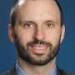 Photo: Dr. Philip May, MD