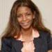 Photo: Dr. Halla Nimeiri, MD