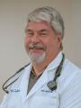 Photo: Michael Logue, FNP