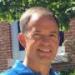 Photo: Dr. Samuel Tedford, DMD