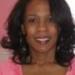 Photo: Dr. Stacy Woods, MD