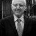 Photo: Dr. Norman Marcus, MD