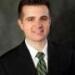 Photo: Dr. Jerome Gronli, MD