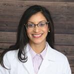 Dr. Vindhya Veerula, MD