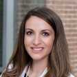 Photo: Dr. Sharon Gnagi, MD