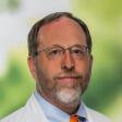 Photo: Dr. Kurt Budelmann, MD