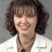 Photo: Dr. Margaret Pfeffer, MD