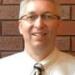 Photo: Dr. Kent Hales, DDS