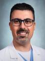 Photo: Dr. Pierre Selwane, MD
