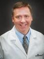 Photo: Dr. Mark Litton, DO