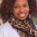 Photo: Talisha Anderson, FNP-BC