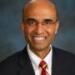 Photo: Dr. Venkatraman Sadanand, MD