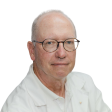 Photo: Dr. Frank Sloan, MD