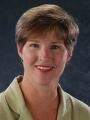 Photo: Dr. Angela Latham, MD