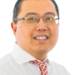 Photo: Dr. Gordon Wang, MD